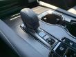 2026 LEXUS RX 350h F SPORT Design SUV