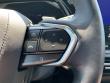2026 LEXUS RX 450h Plus 450h+ Luxury SUV
