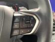2026 LEXUS GX 550 550 Overtrail+ SUV