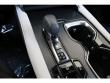2024 LEXUS RX 350 Premium Plus SUV