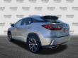 2016 LEXUS RX 350 SUV