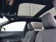 2026 LEXUS RX 350 350 Luxury SUV