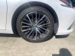 2023 LEXUS ES 350 Sedan