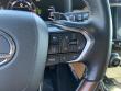 2023 LEXUS LX 600 Luxury SUV