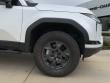2026 LEXUS GX 550 550 Overtrail+ SUV