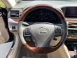 2013 LEXUS LS 460 Sedan