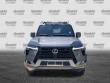 2026 LEXUS GX 550 Luxury SUV