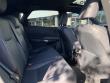 2023 LEXUS RX 350 350 Premium Plus SUV