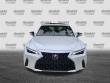 2023 LEXUS IS 300 Sedan