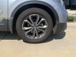 2020 Honda CR-V EX-L SUV