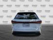 2023 LEXUS RX 350 F SPORT Handling SUV