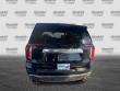 2022 GMC Yukon Denali SUV