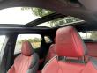 2024 LEXUS RX 500h 500h F SPORT Performance SUV