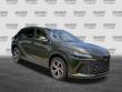 2025 LEXUS RX 350 Premium SUV
