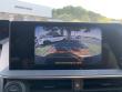 2024 Toyota Prius Limited Hatchback