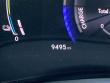 2026 LEXUS NX 450h Plus 450h+ F SPORT Handling SUV