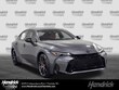  LEXUS IS 350