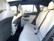 2024 Mercedes-Benz GLC 300 SUV