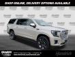  GMC Yukon XL