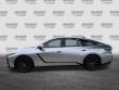 2026 LEXUS ES 350h Premium Sedan