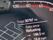2023 BMW X5 xDrive40i SUV