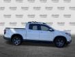 2023 Honda Ridgeline RTL-E Truck Crew Cab