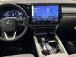 2026 LEXUS RX 350 350 F SPORT Design SUV