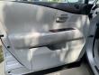 2012 LEXUS RX 350 SUV