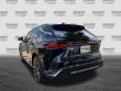 2023 LEXUS RX 350 F SPORT Handling SUV