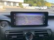 2025 LEXUS IS 350 350 F SPORT Sedan