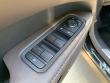 2026 LEXUS RX 450h Plus 450h+ Luxury SUV