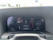 2024 LEXUS GX 550 Premium+ SUV