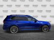 2024 BMW X7 M60i SUV