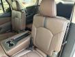 2025 Honda Pilot Elite SUV