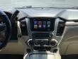 2018 GMC Yukon Denali SUV