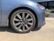 2018 Mazda Mazda6 Signature Sedan