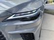 2026 LEXUS RX 350 350 F SPORT Design SUV
