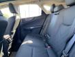 2025 LEXUS NX 350h 350h Luxury SUV
