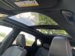 2023 LEXUS RX 350h Luxury SUV