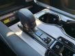 2025 LEXUS RX 350 350 Premium SUV