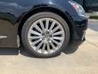 2013 LEXUS LS 460 Sedan