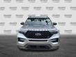 2020 Ford Explorer ST SUV