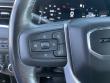 2022 GMC Yukon Denali SUV