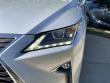 2016 LEXUS RX 350 SUV