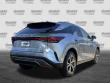 2025 LEXUS RX 350 Premium SUV