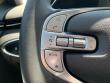 2025 Genesis GV70 2.5T SUV