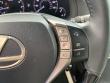 2015 LEXUS RX 350 SUV