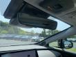 2024 Toyota Prius Limited Hatchback