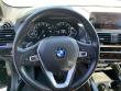 2018 BMW X3 xDrive30i SUV
