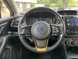 2021 Subaru Crosstrek Sport SUV